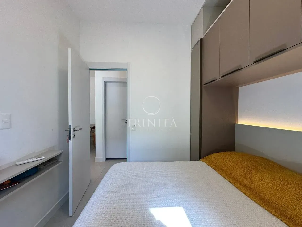 Apartamento mobiliado de 95 m² com 2 quartos — photo 19