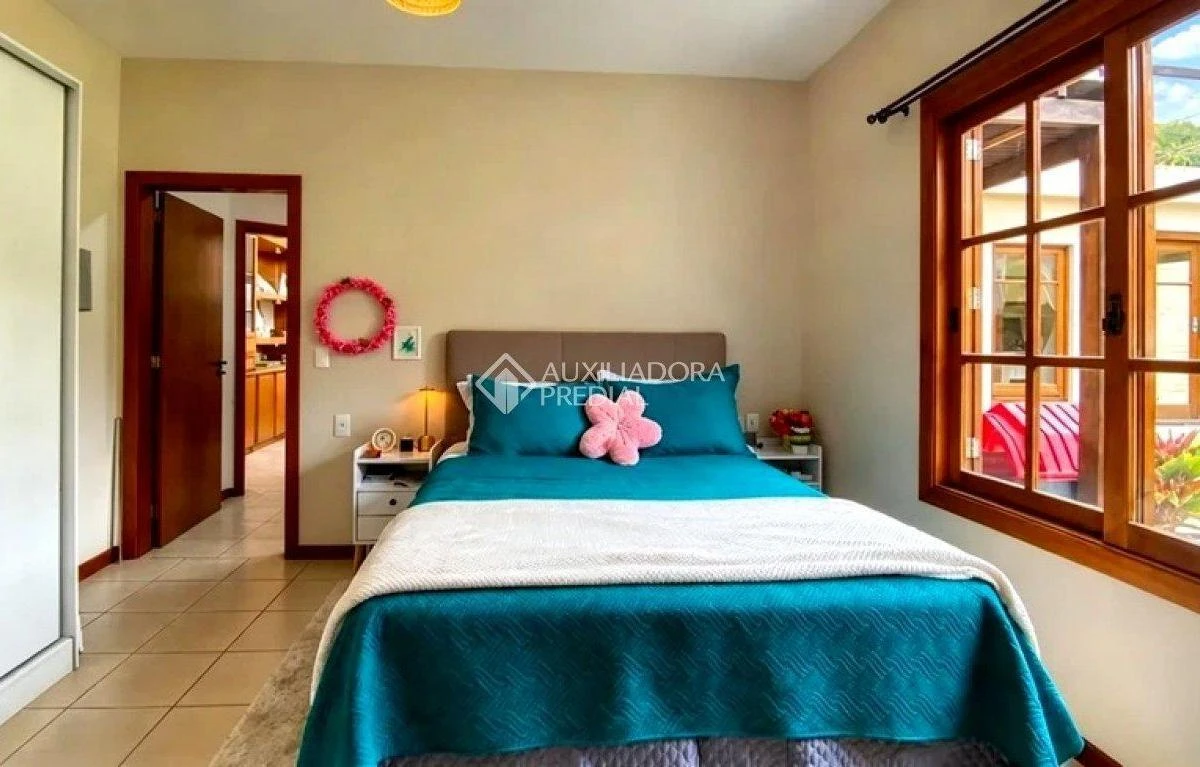 Furnished house, 240 m², with a dishwasher — photo 3