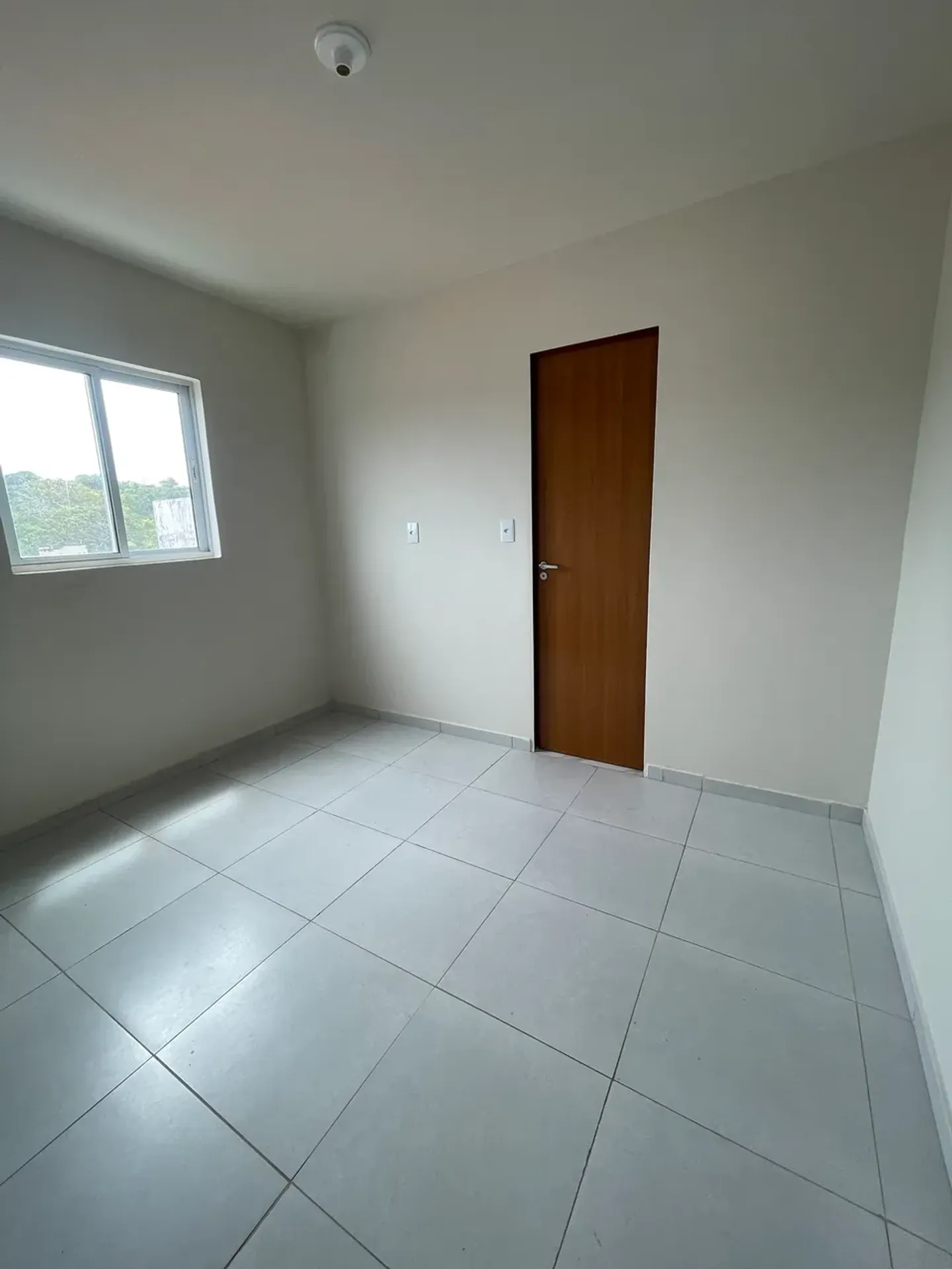 Apartment, 60 m², with a water view — photo 7
