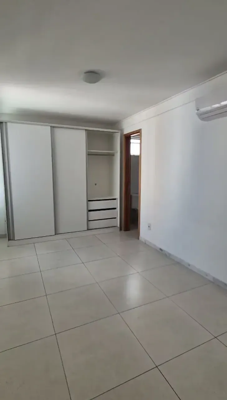 Apartment, 92 m², with a home office — photo 10