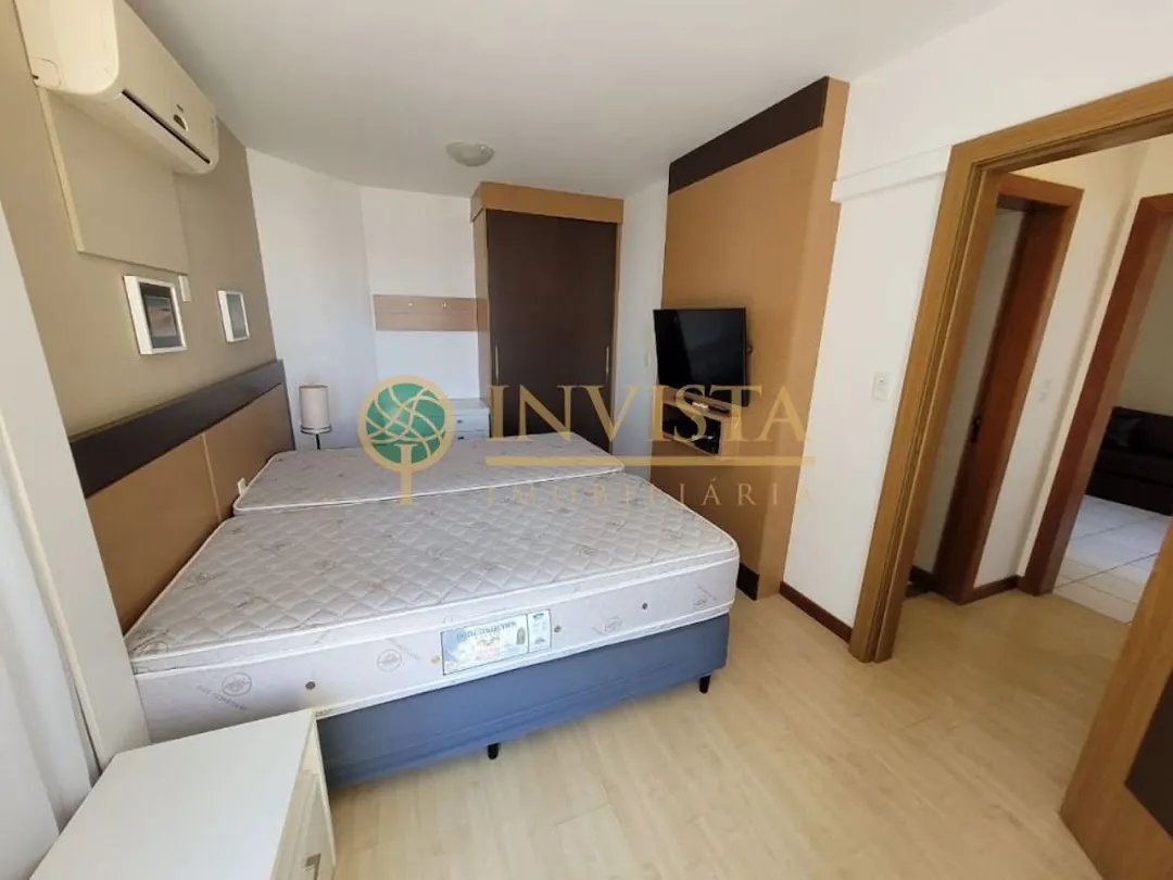 Home office in a one-bedroom apartment, 43 m² — photo 5