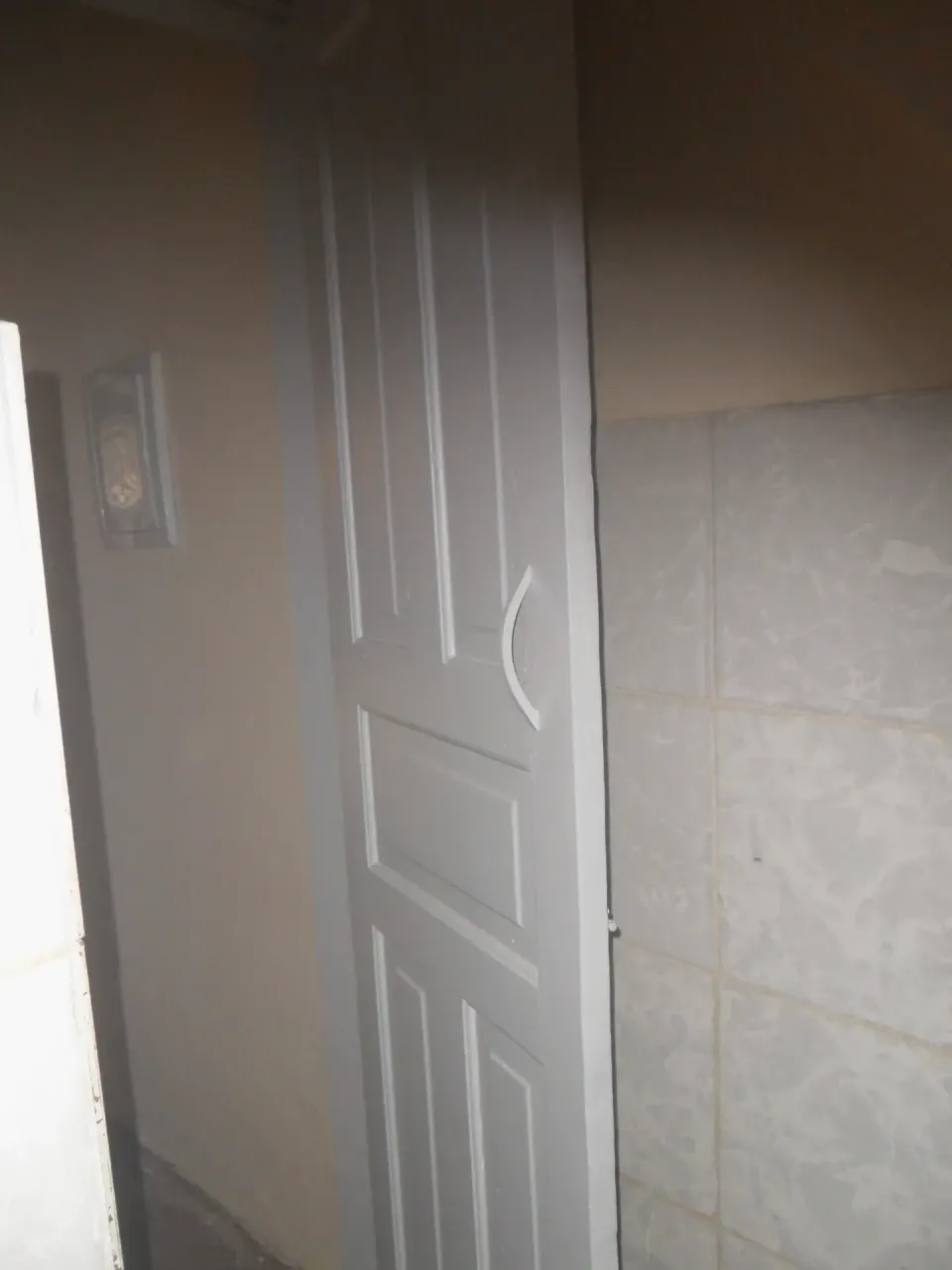 Rental house with no parking, 1 bedroom and 50 m² — photo 7