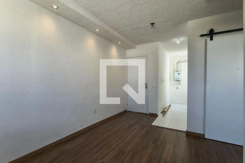 2-bedroom apartment with a mountain view in Rio de Janeiro — photo 20