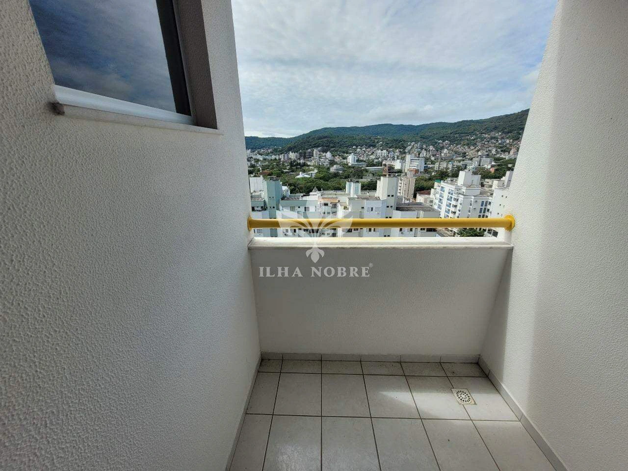 One-bedroom, 47 m² apartment in Florianópolis — photo 9