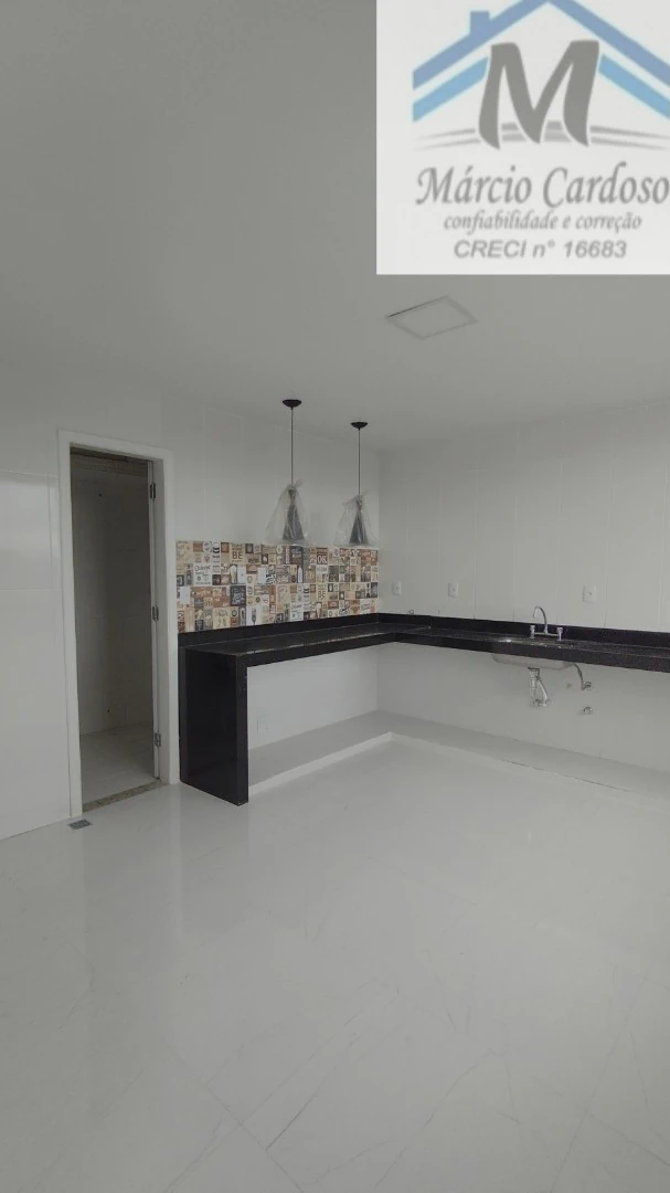 Apartment-style house with 3 bedrooms and 3 bathrooms — photo 23