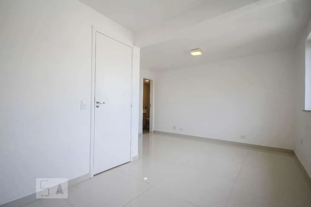 197 m² rental coverage with 2 bedrooms and 3 baths — photo 25