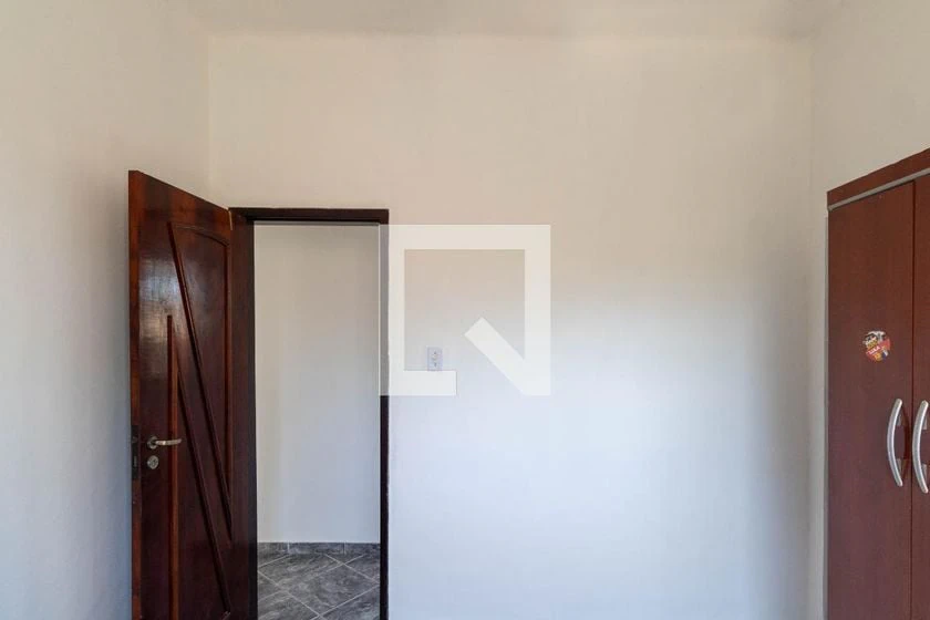 Rental house with 3 bedrooms and private garden — photo 10