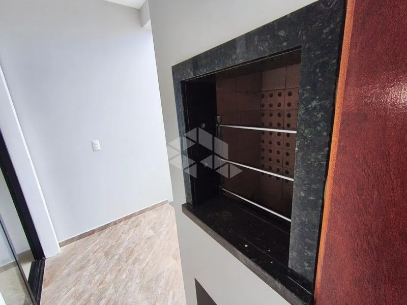 Rentable house with 2 bedrooms and 80 m² — photo 42
