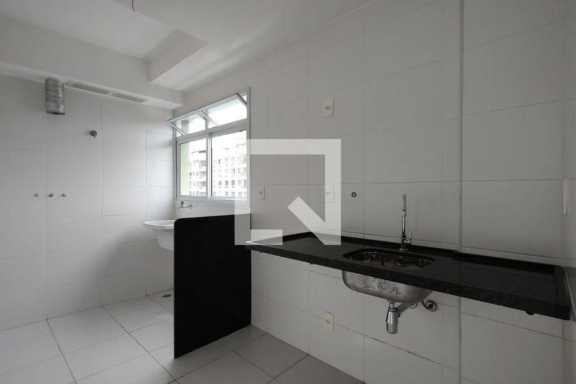 65 m² rental apartment with balcony and 2 bedrooms — photo 31