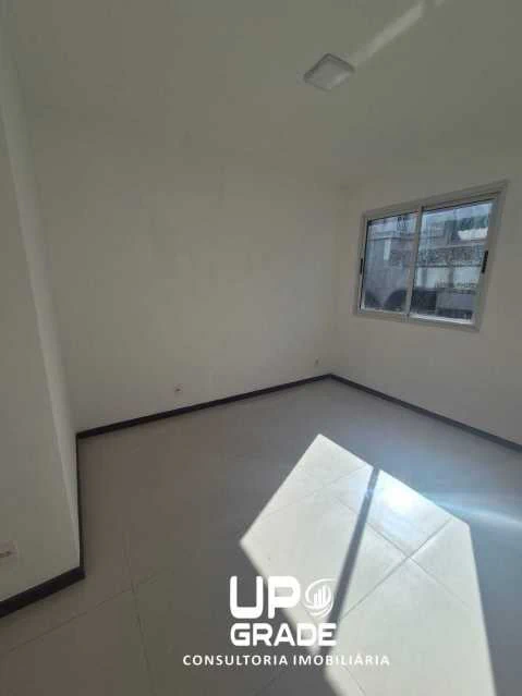 Apartamento de 1 quarto com vaga e área privativa — photo 8
