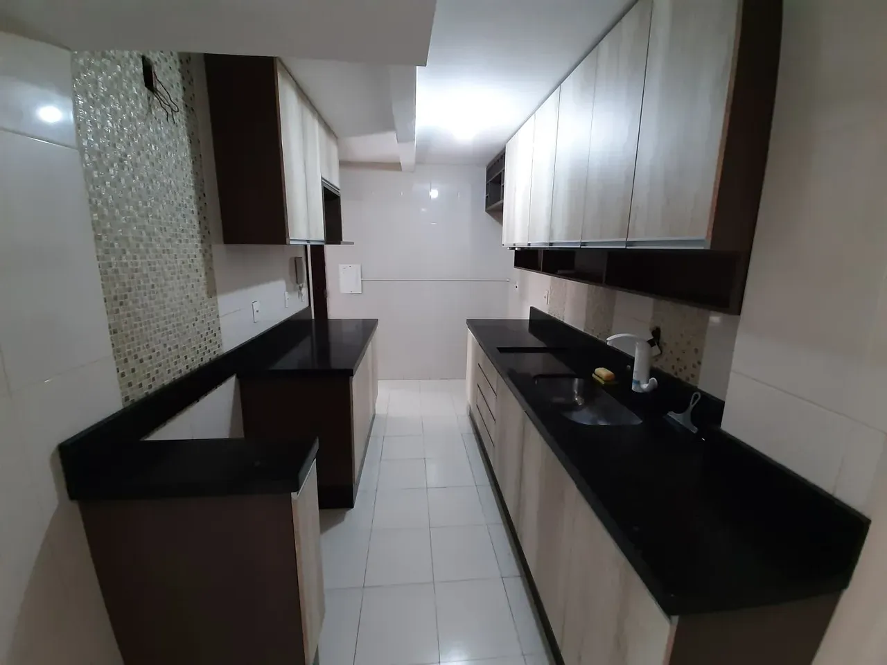 House with 3 bedrooms, 1 en-suite, private garden — photo 6