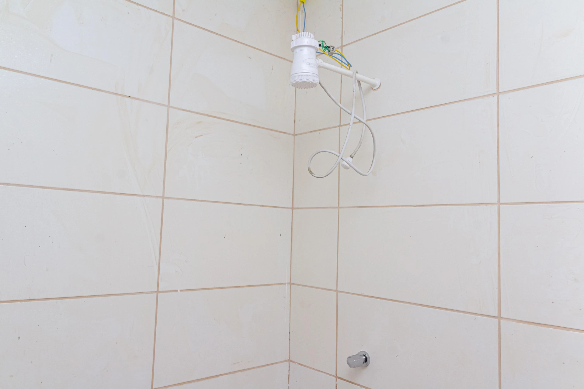 Casa para aluguel com 1 quarto e jardim privativo — photo 47