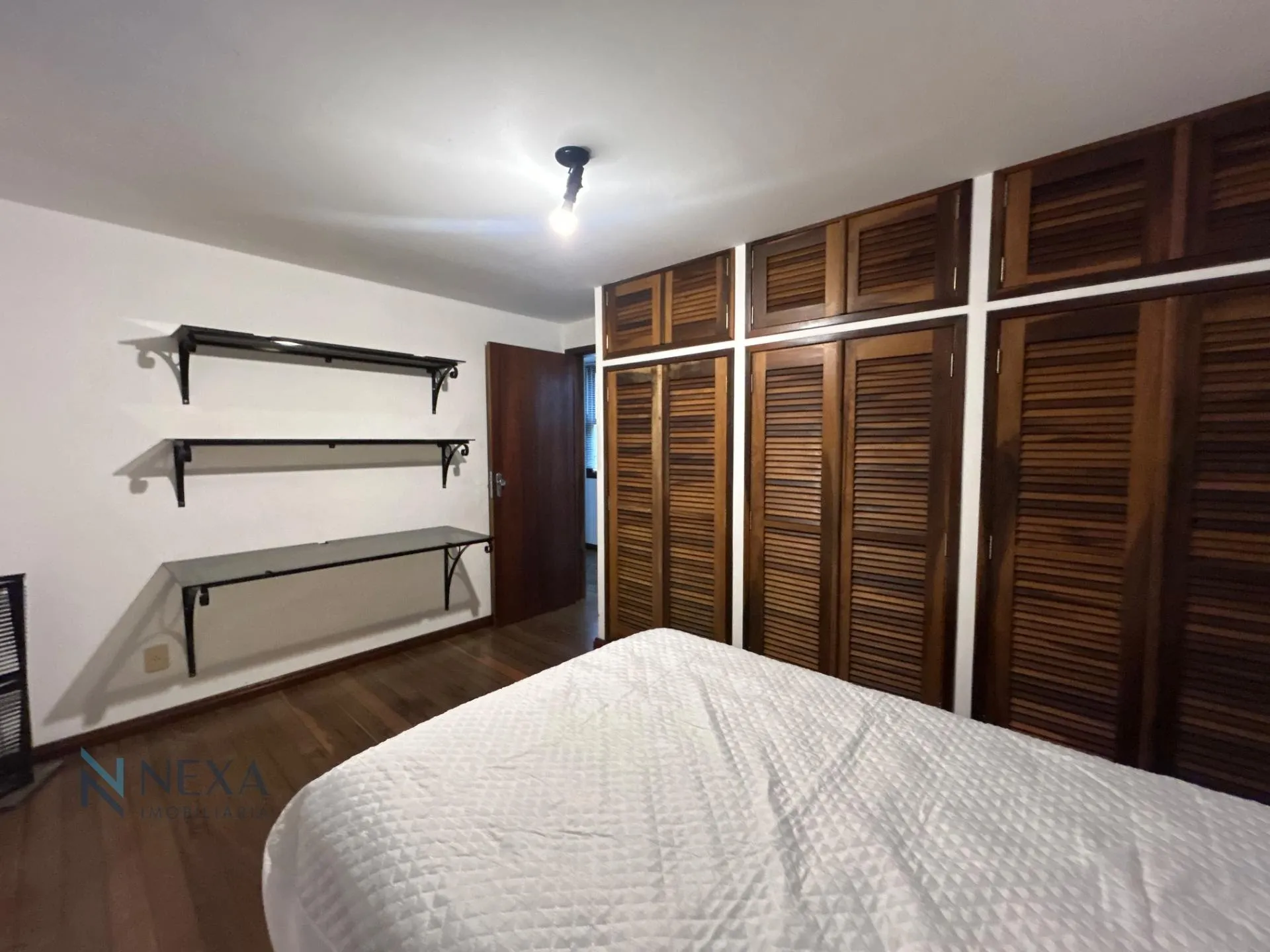 House with 5 bedrooms and 499 m², 2 en-suites — photo 41