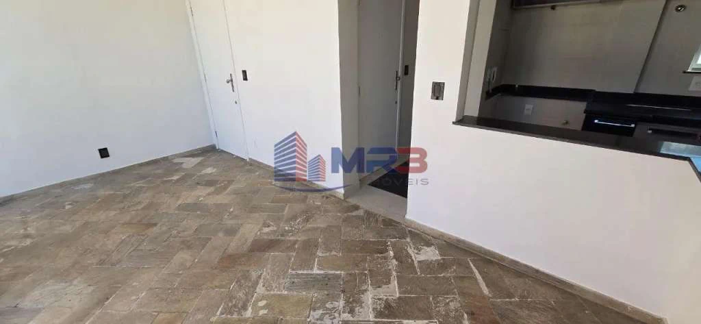 Top-floor apartment with 2 bedrooms and private BBQ — photo 23