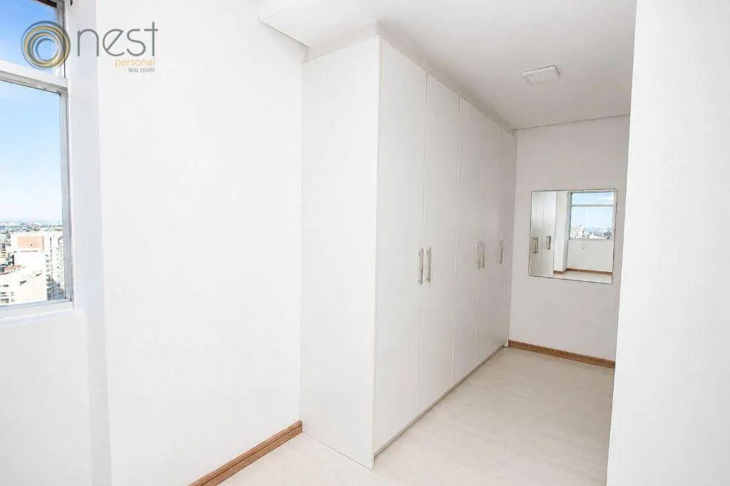 1-bedroom apartment with a washing machine and 65 m² — photo 24