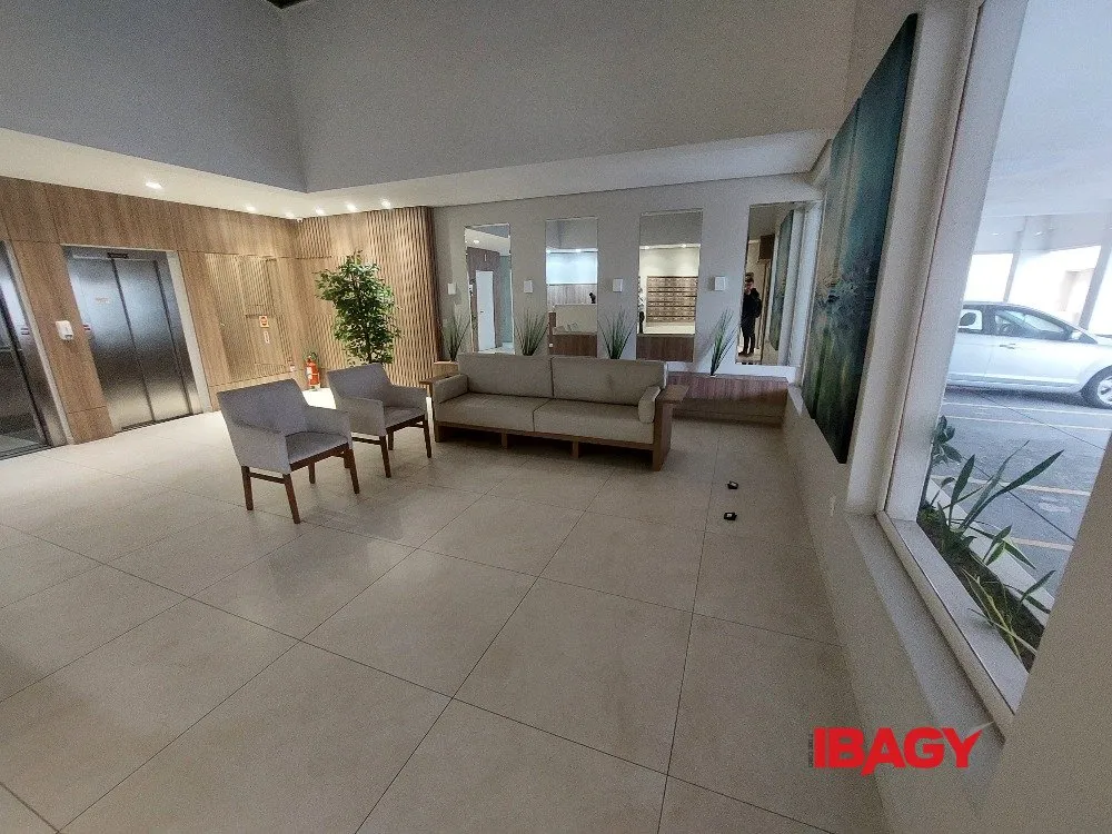 Квартира: 2 спальни, 67 м² — photo 6