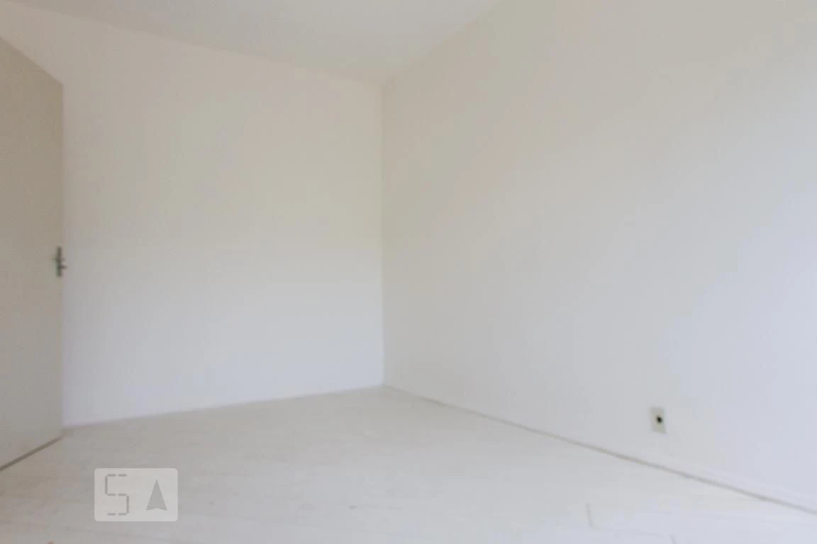 Departamento de 1 dormitorio en edificio con gimnasio — photo 38