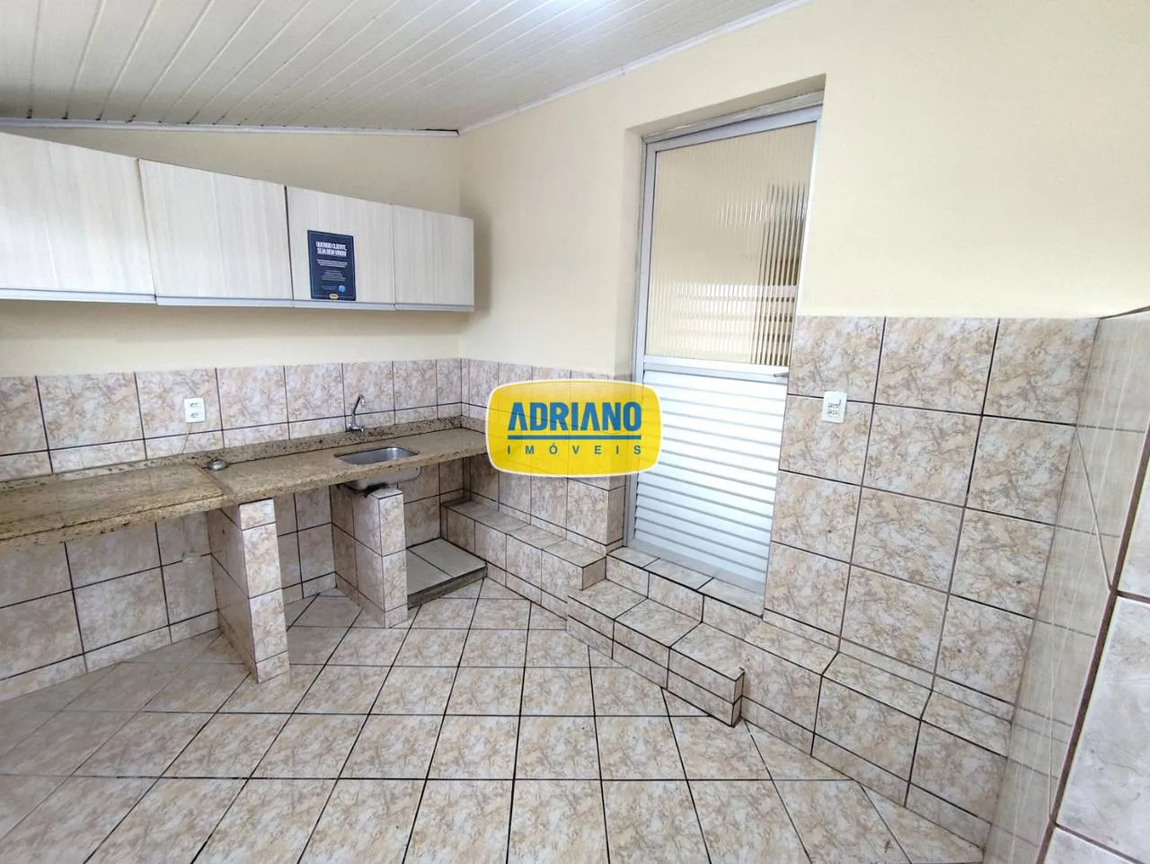 2-bedroom, 85 m² house in Florianópolis — photo 13
