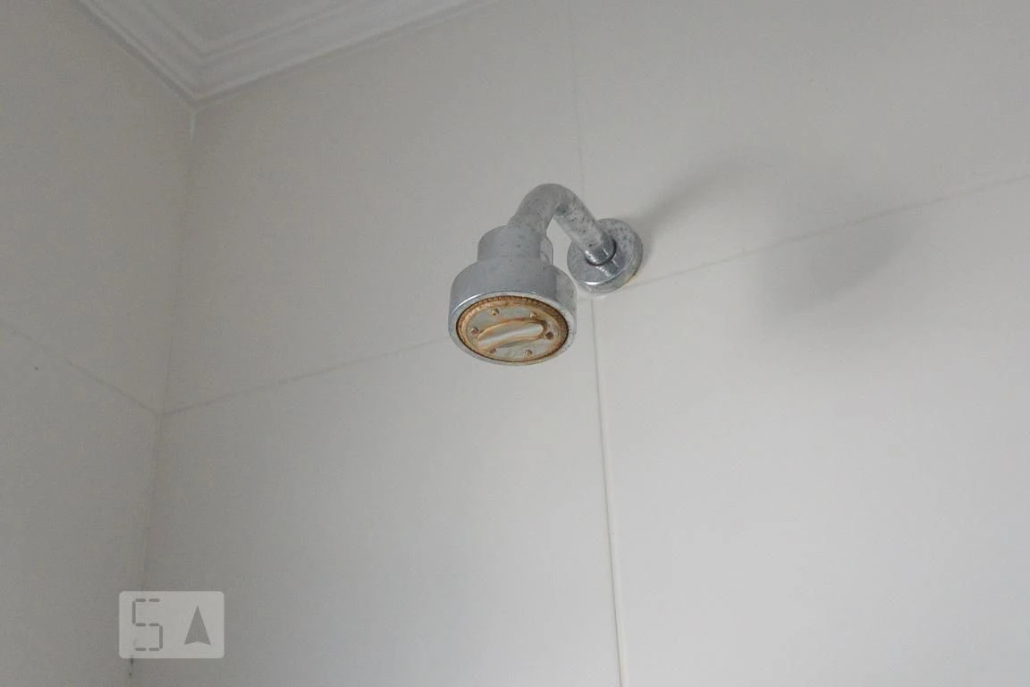 Apartamento mobiliado, 100 m², com churrasqueira privativa — photo 47