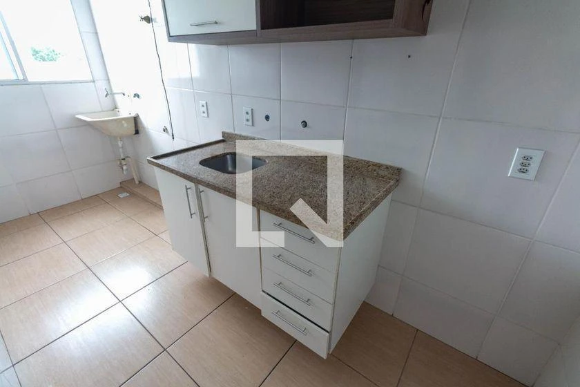 Departamento de 2 dormitorios con balcón cerrado con vidrio — photo 49