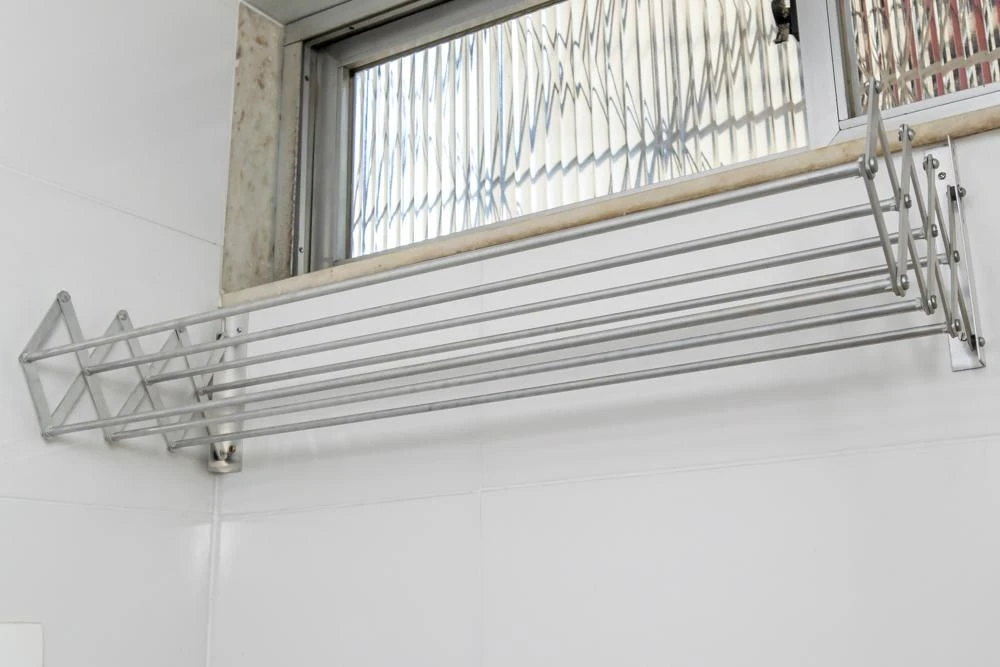 One-bedroom, 32 m² apartment in Rio de Janeiro — photo 16