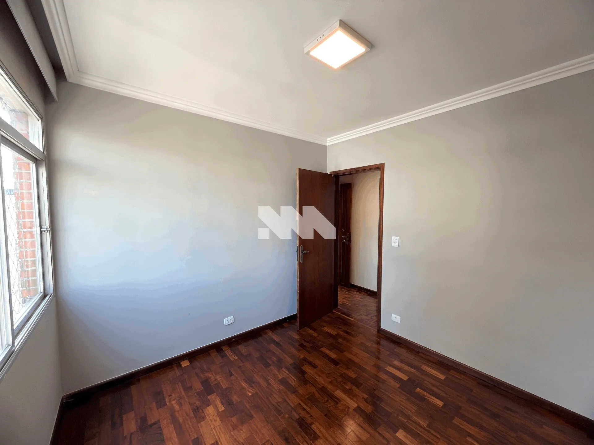 Apartamento de 3 dormitorios 192 m² con 1 plaza — photo 9