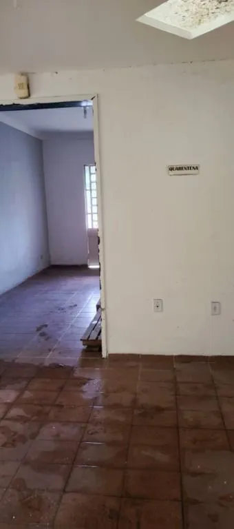 3-bedroom, 220 m² house in João Pessoa — photo 5