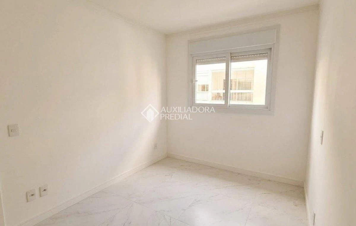 2-bedroom, 56 m² apartment in Florianópolis — photo 5
