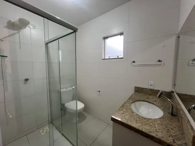 3-bedroom, 120 m² house in Florianópolis — photo 12
