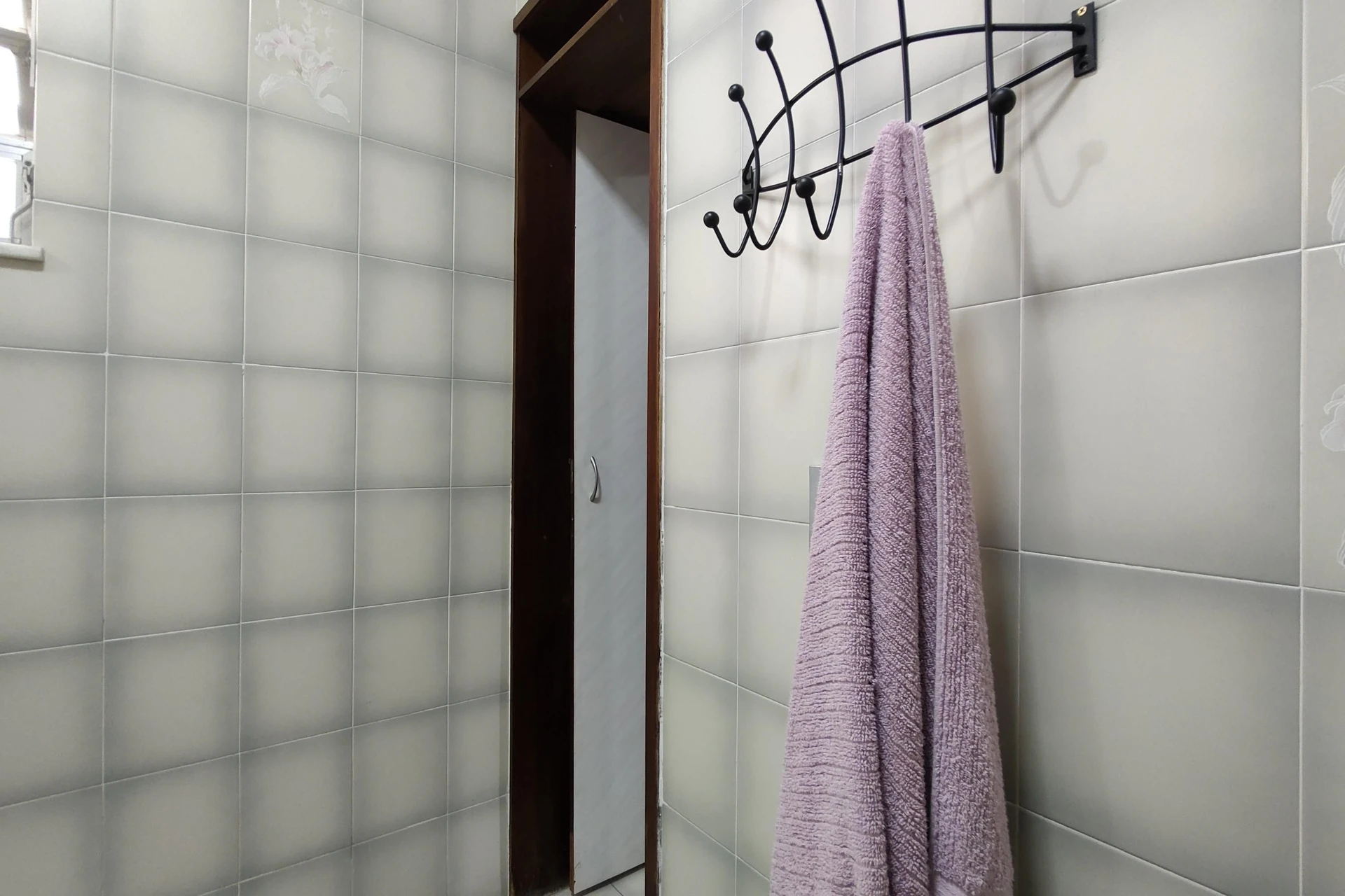 Jacuzzi y 3 dormitorios: casa de 742 m² — photo 63