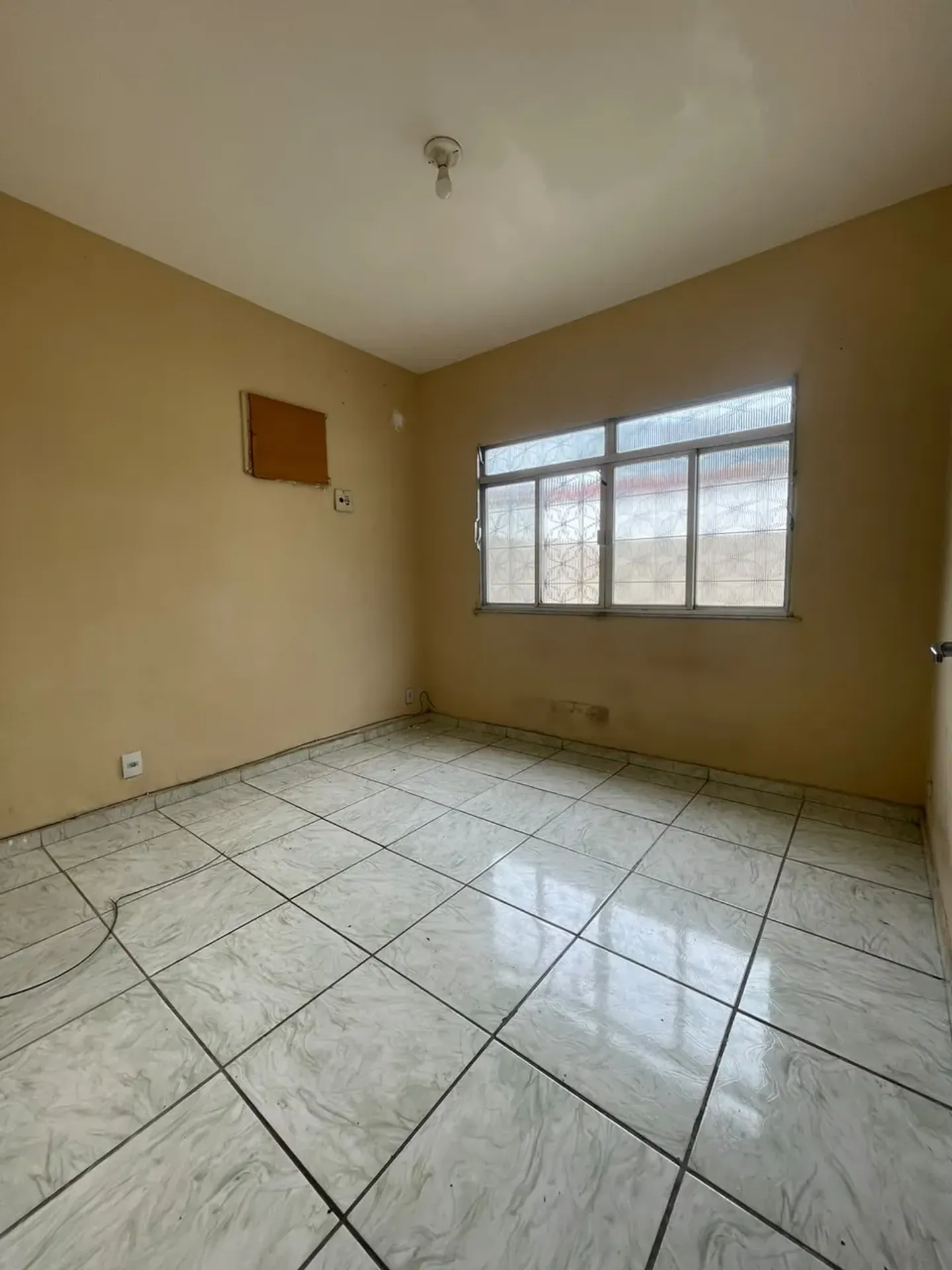 Casa de 2 quartos e 50 m² — photo 25