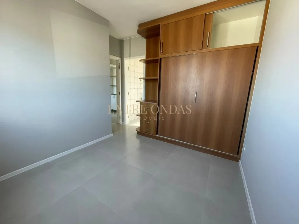 2-bedroom apartment, both with their own bathrooms, 70 m² — photo 20