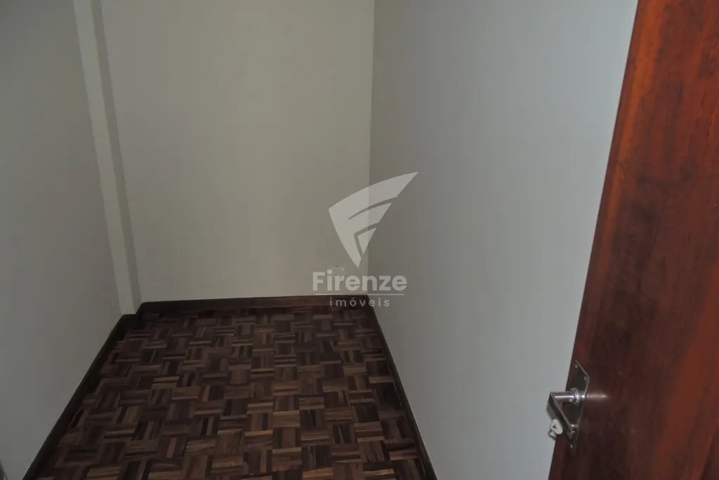 3-bedroom apartment with 1 suite and 2 parking spots — photo 21