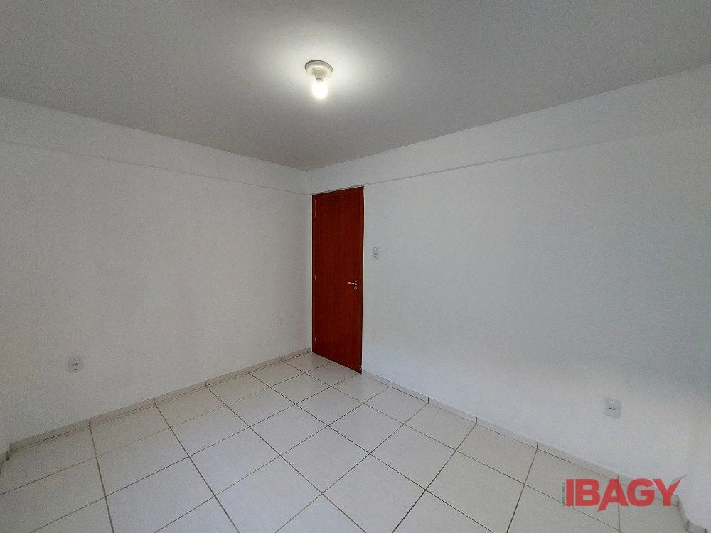 2-bedroom apartment, 46 m² — photo 13