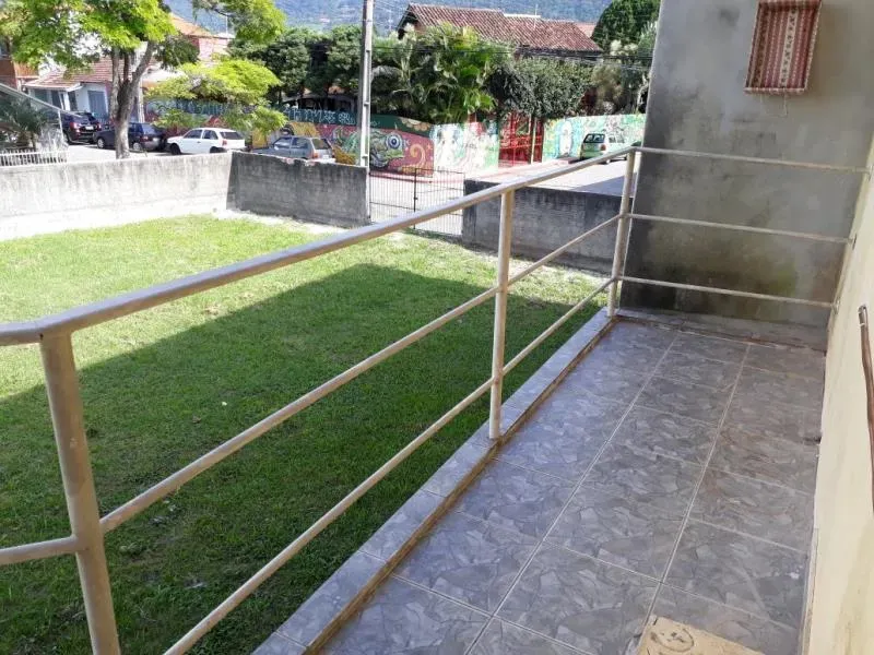 Apartamento de 50 m² e 2 quartos, Lagoa da Conceição — photo 5