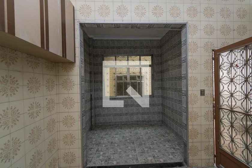 3-bedroom house, 1 with its own bathroom, 90 m² — photo 27