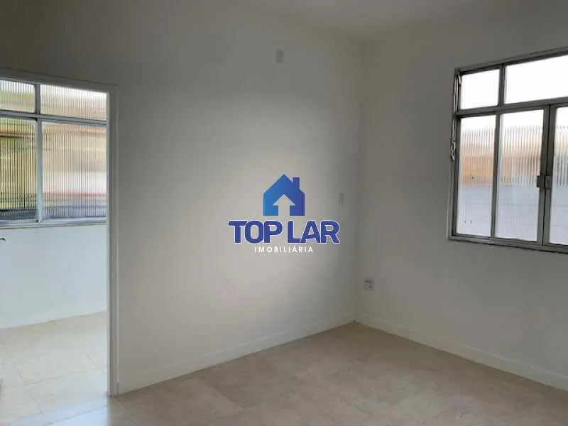 2-bedroom, 55 m² apartment in Rio de Janeiro — photo 11