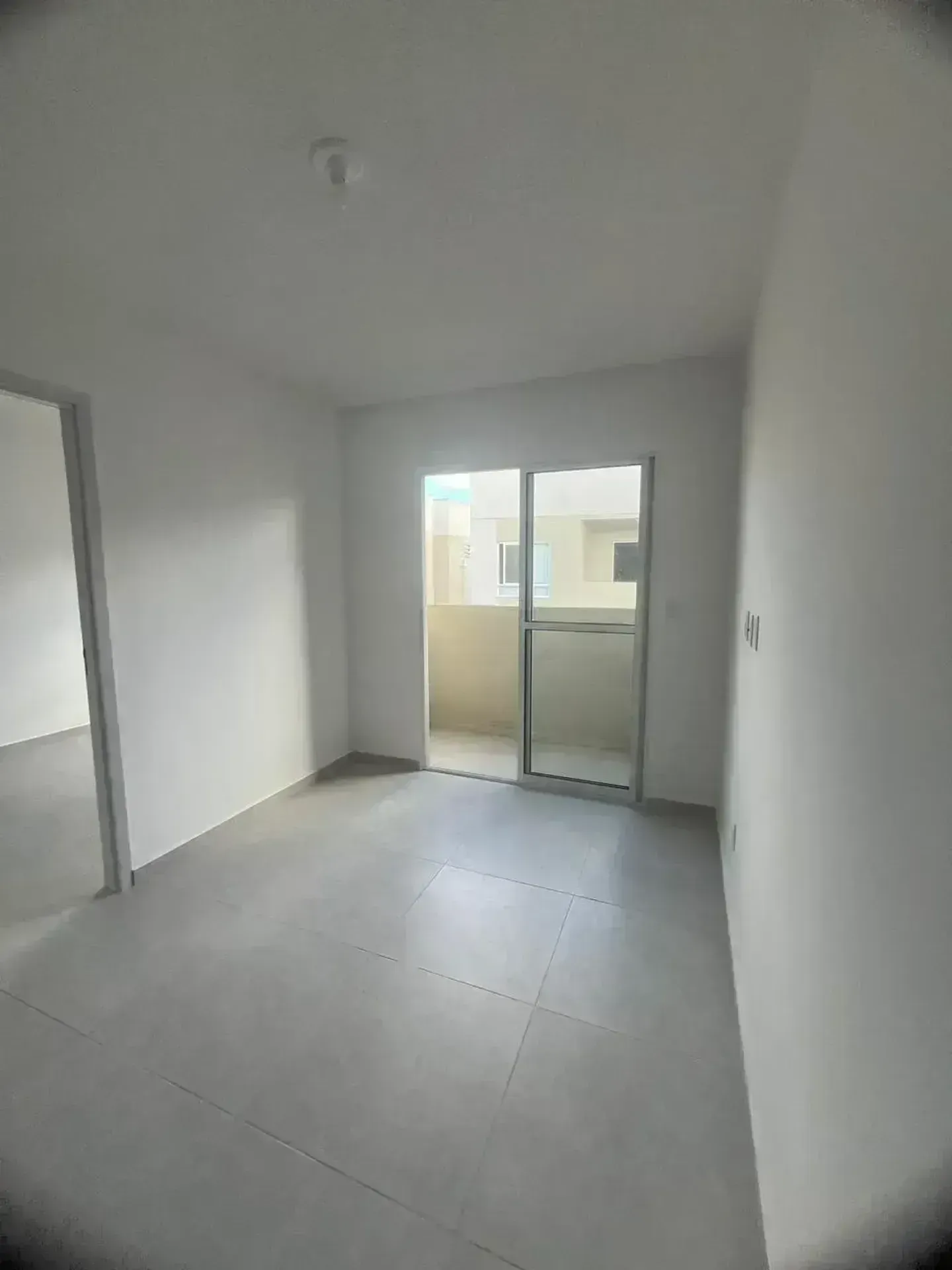 2-bedroom rental apartment with 52 m² and 1 parking — photo 4