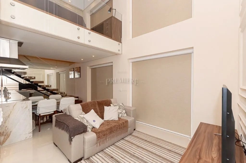 Мебльована квартира з 1 спальнею та приватним садом 111 м² — photo 4