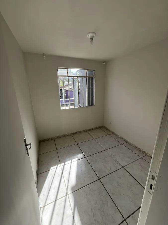 3-bedroom house, 100 m² — photo 3