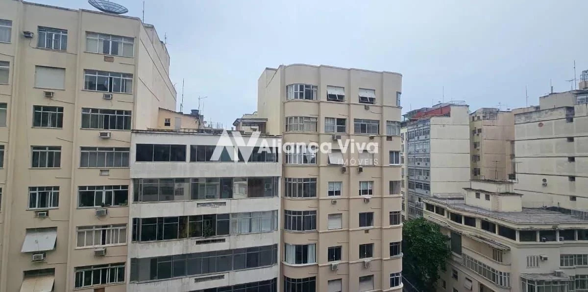 Departamento, 60 m², con espacio de home office — photo 21