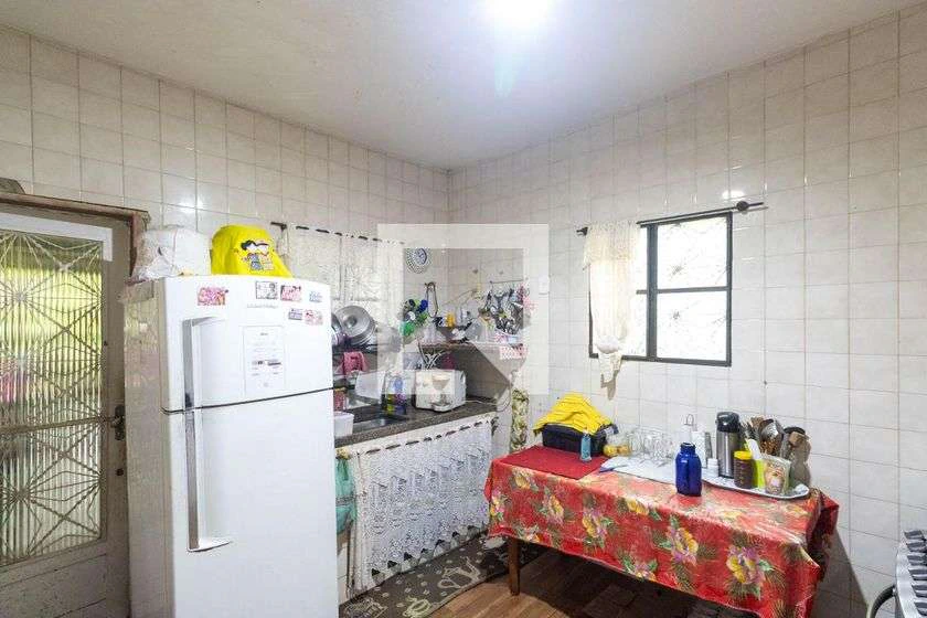 Rental house with private garden and 120 m² — photo 24
