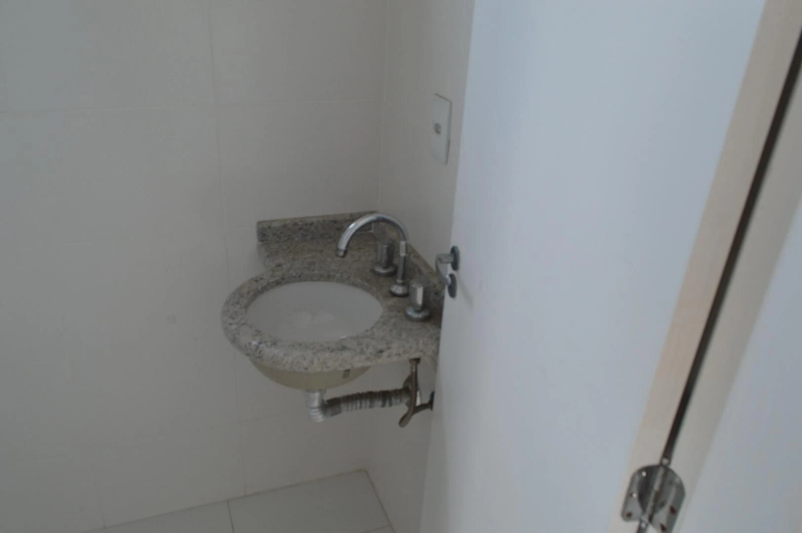 Apartment for rent with 4 bedrooms, 4 bathrooms and parking — photo 62