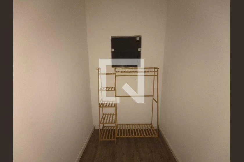 Casa de 3 quartos com jardim privativo e 140 m² — photo 42