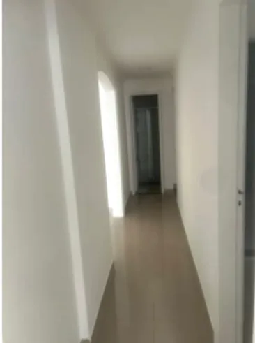 3-bedroom apartment, 2 with their own bathrooms, 100 m² — photo 10