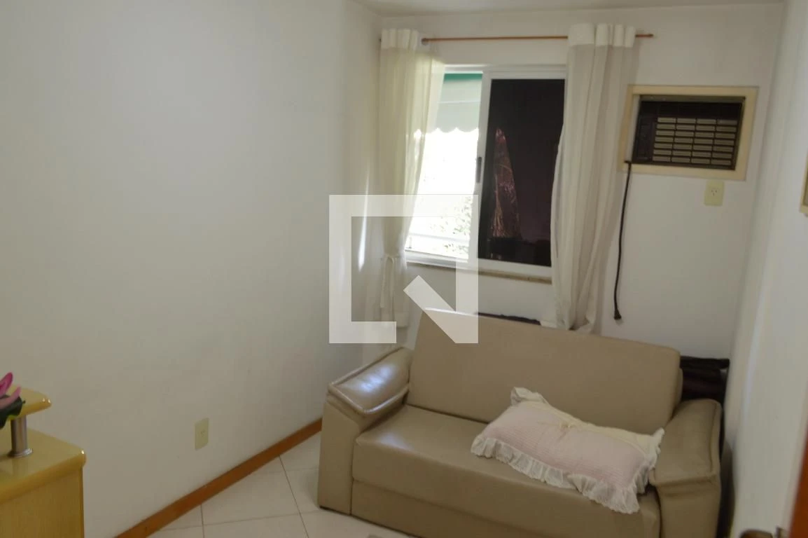 3-bedroom apartment with 1 en-suite, with balcony — photo 39