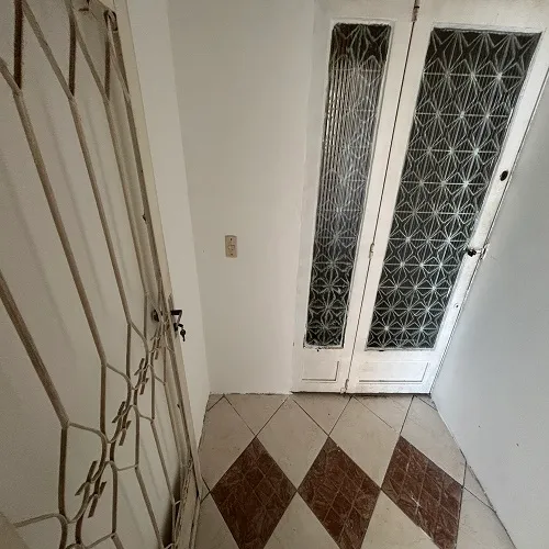 Furnished? No: 2-bedroom apartment with glass shower — photo 23