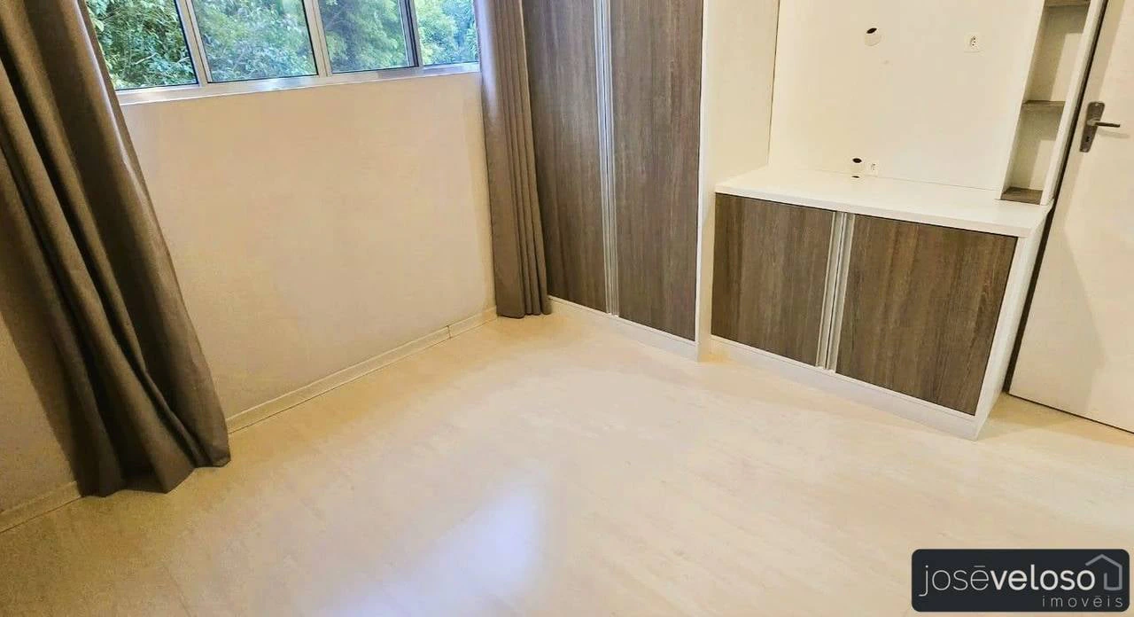 Departamento de 59 m² con lavadora y parrilla privada — photo 12