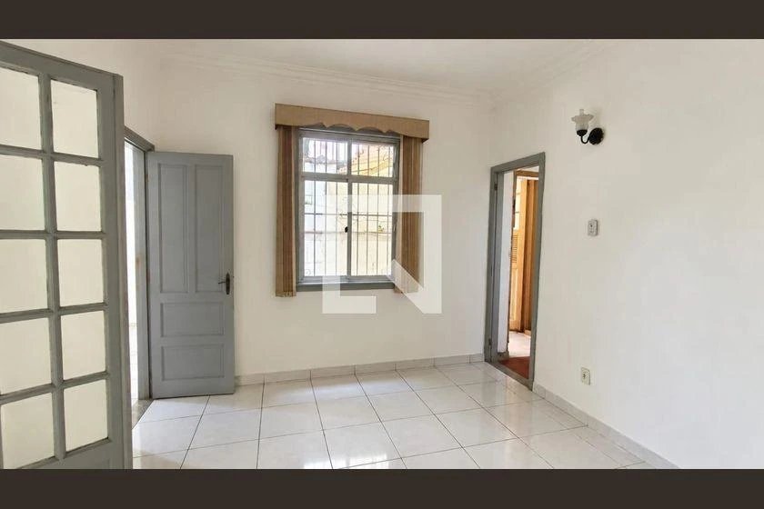3-bedroom apartment, 1 with its own bathroom, 90 m² — photo 29