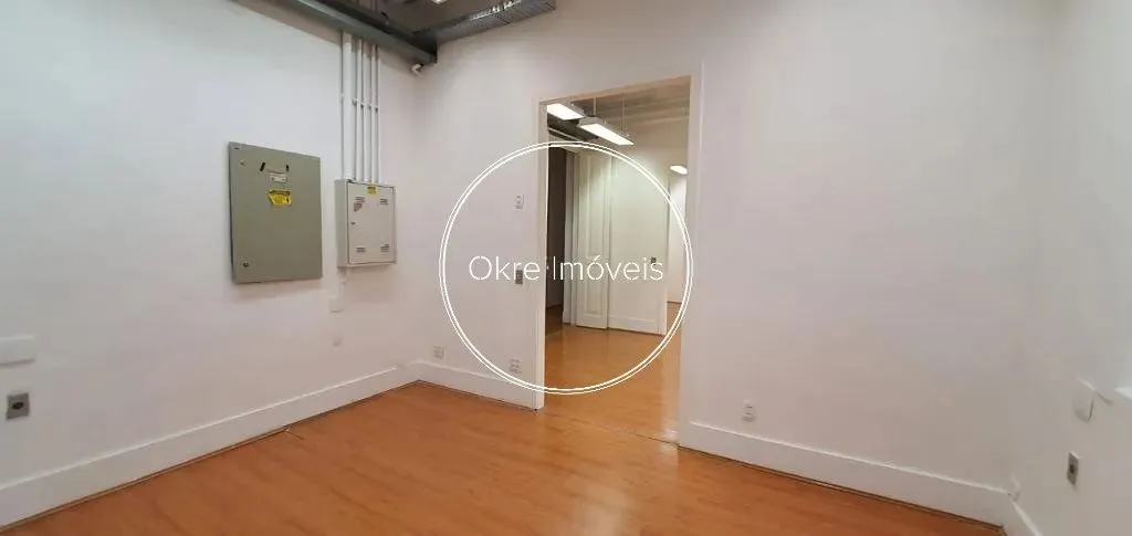 House with 1 bedroom and 5 bathrooms, 600 m² — photo 17